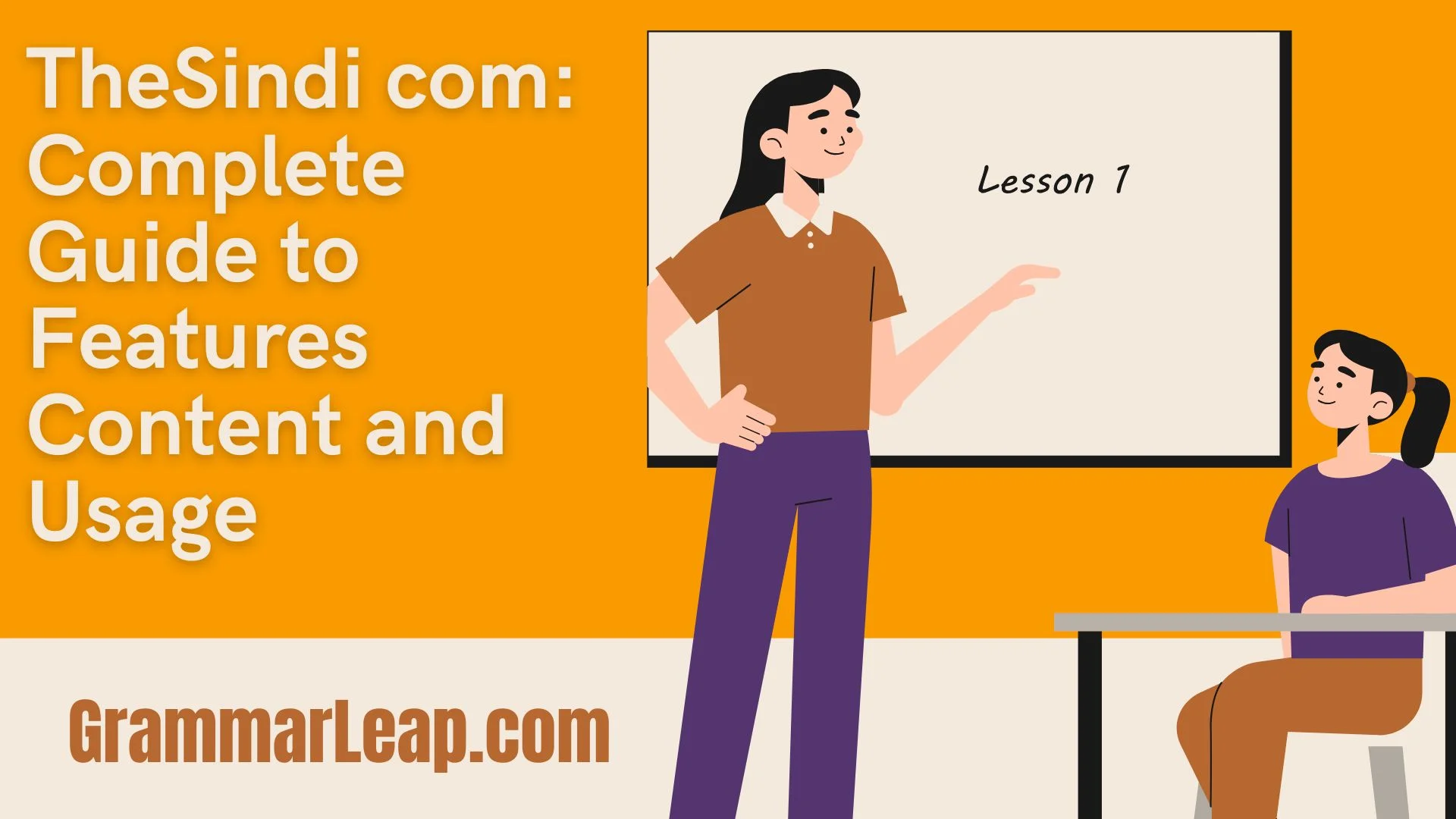TheSindi com: Complete Guide to Features Content and Usage